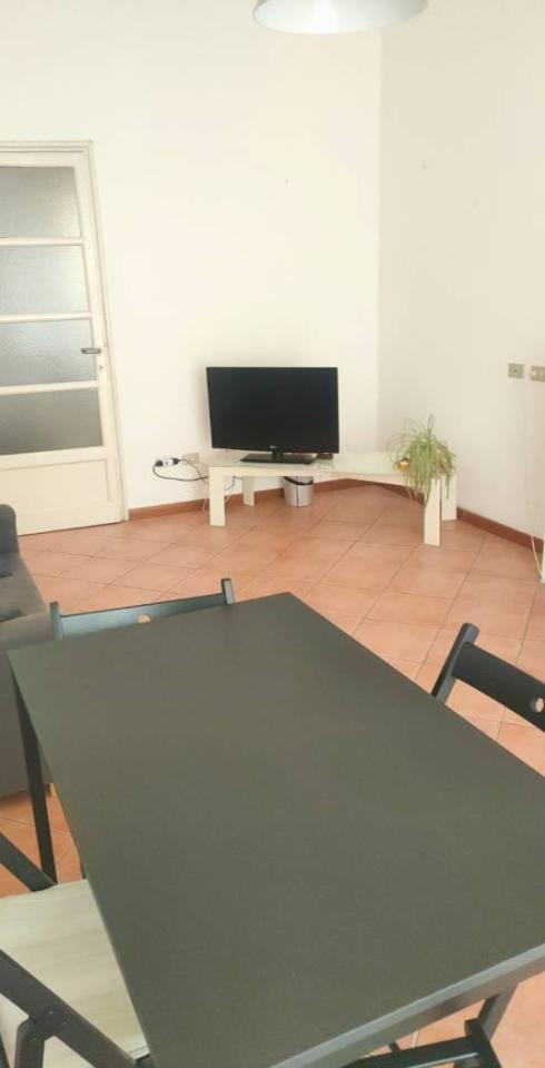 appartamento in affitto a Pavia in zona Centro Città