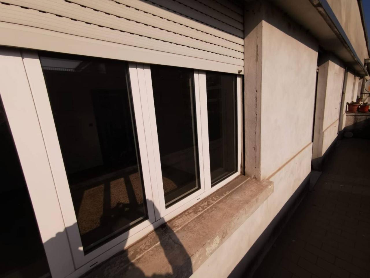 appartamento in affitto a Pavia in zona Centro Città