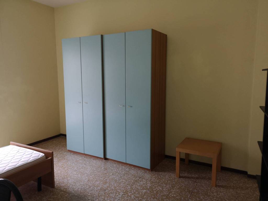 appartamento in affitto a Pavia in zona Centro Città