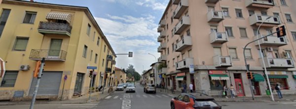camera singola in affitto a Pavia in zona Stazione