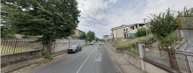 camera singola in affitto a Pavia in zona Stazione