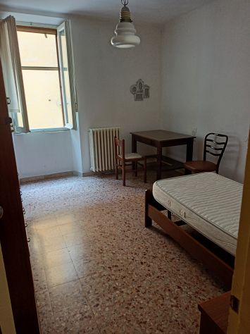 camera singola in affitto a Pavia in zona Centro Città