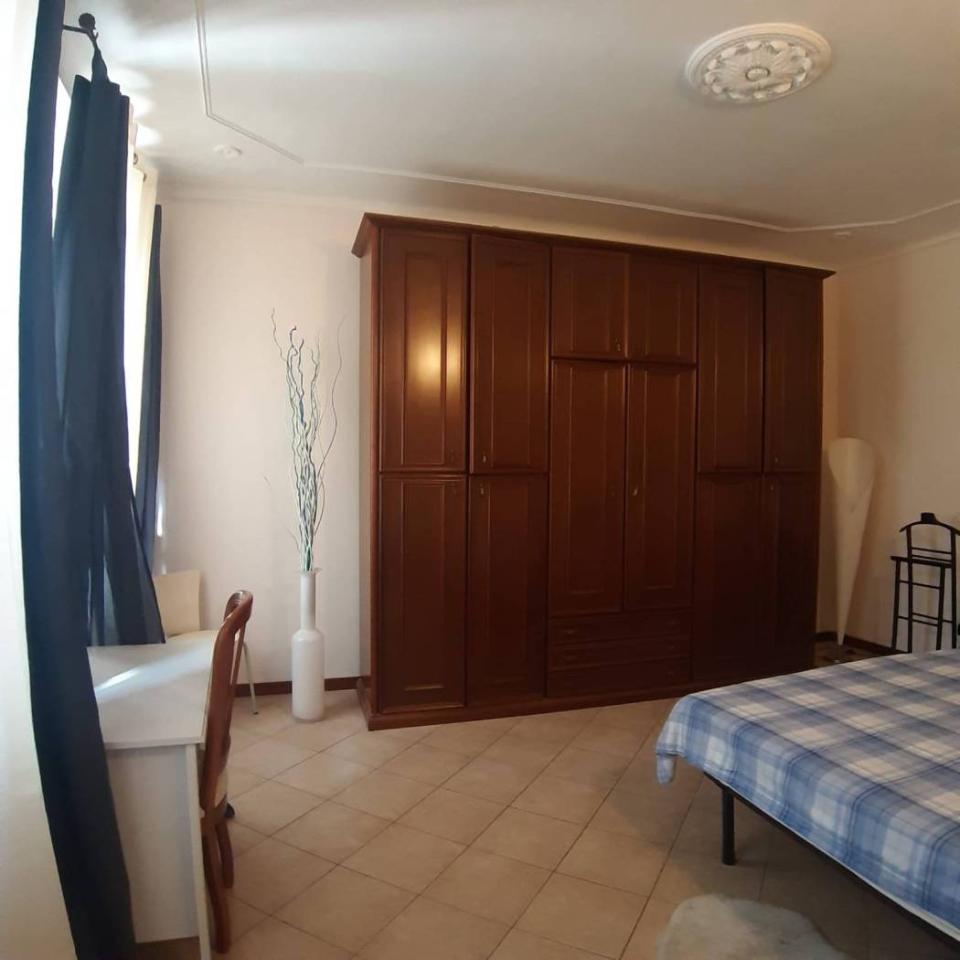 appartamento in affitto a Pavia in zona Centro Città