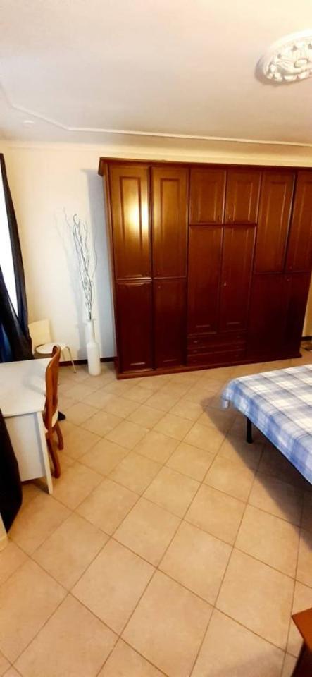 appartamento in affitto a Pavia in zona Centro Città