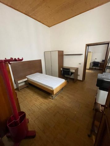 appartamento in affitto a Pavia in zona Centro Città