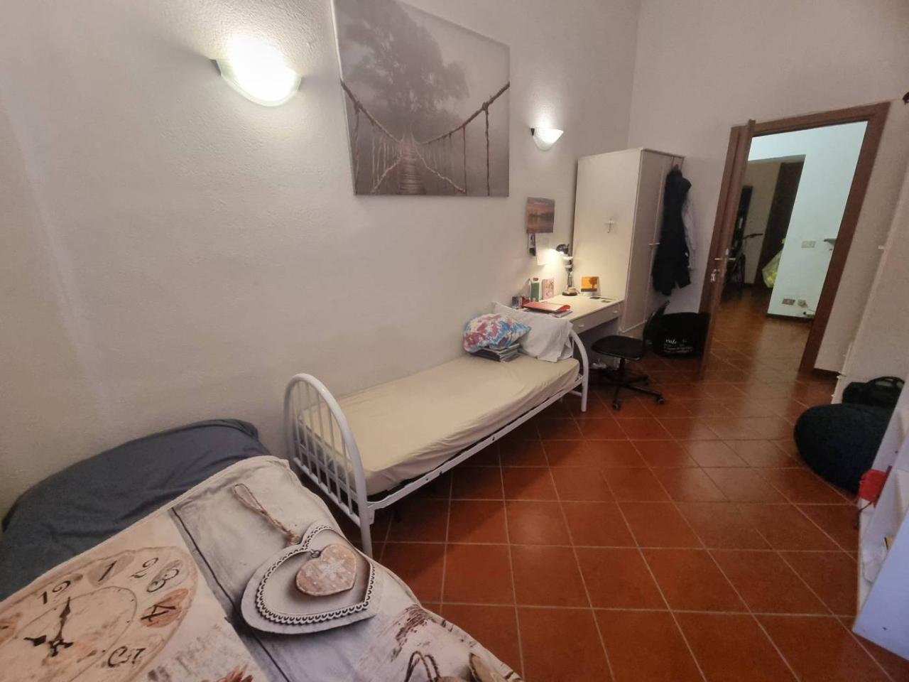 appartamento in affitto a Pavia