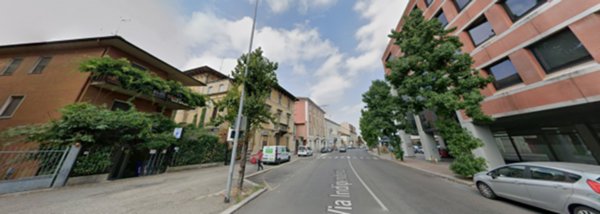 appartamento in affitto a Pavia in zona Centro Città
