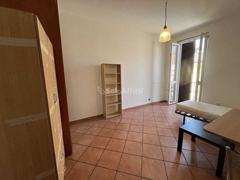 appartamento in affitto a Pavia in zona Borgo Ticino