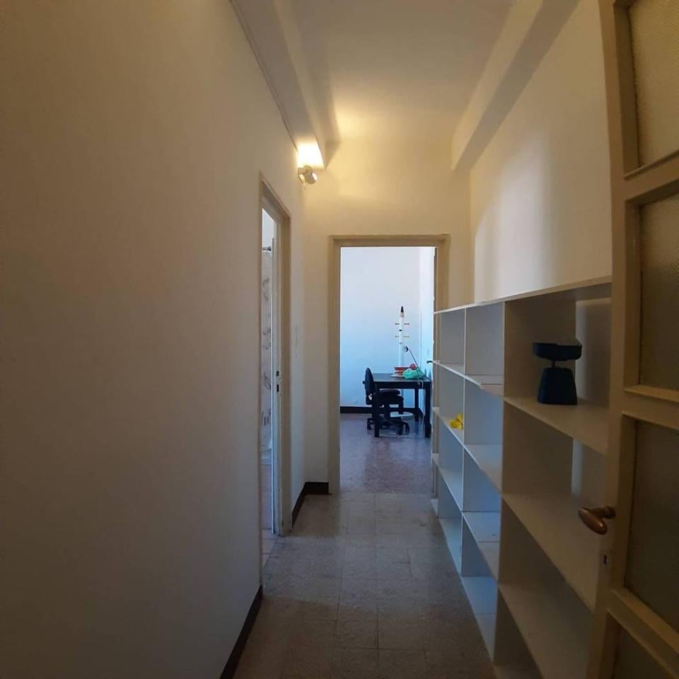 appartamento in affitto a Pavia