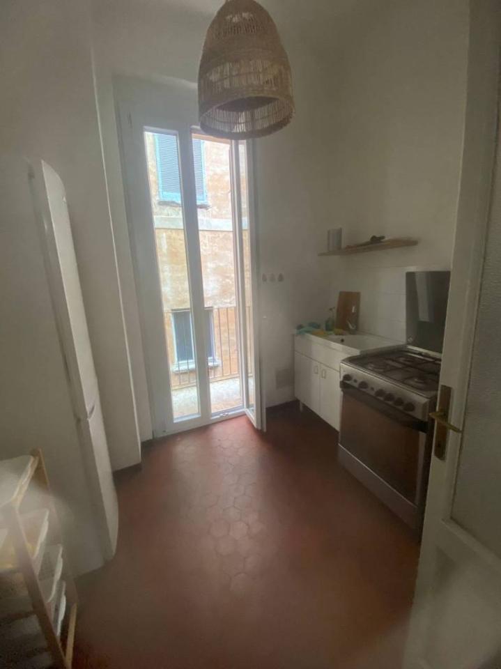 appartamento in affitto a Pavia