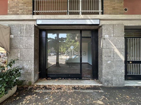 appartamento in affitto a Pavia in zona Città Giardino
