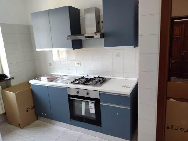 appartamento in affitto a Pavia in zona Viale Cremona