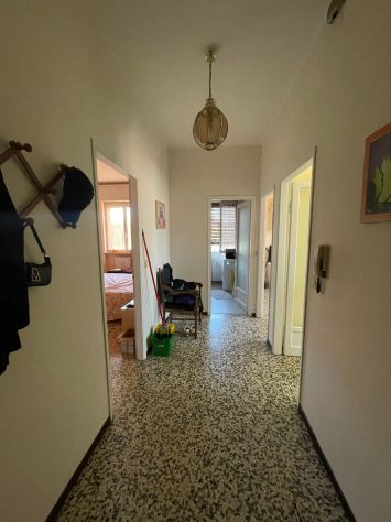 camera singola in affitto a Pavia
