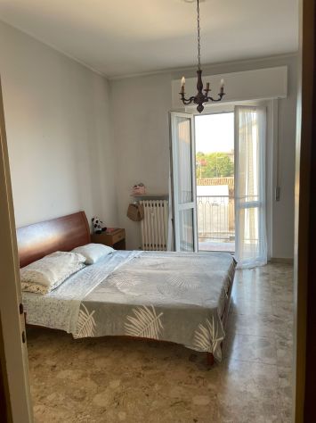 appartamento in affitto a Pavia in zona Centro Città