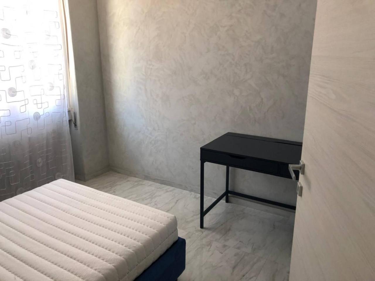 appartamento in affitto a Pavia