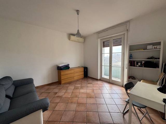 appartamento in affitto a Pavia in zona Casa sul Fiume