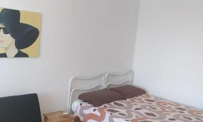 appartamento in affitto a Pavia