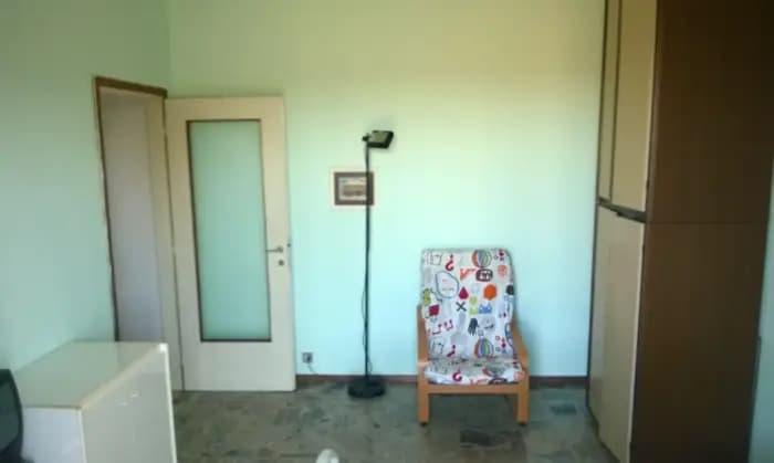 appartamento in affitto a Pavia in zona Viale Cremona
