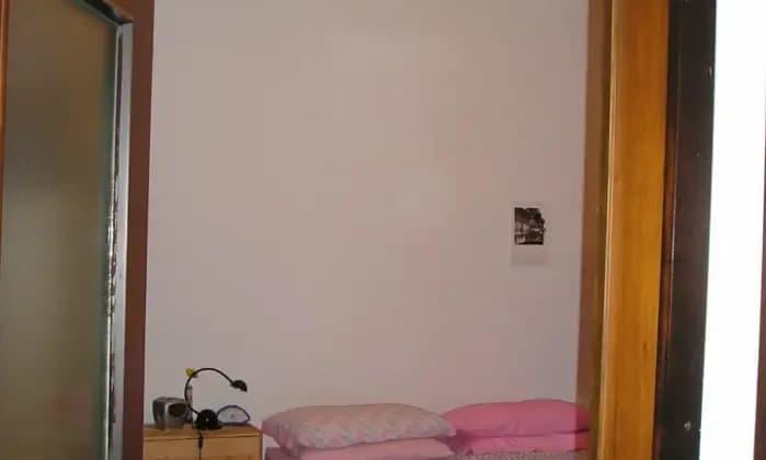 appartamento in affitto a Pavia
