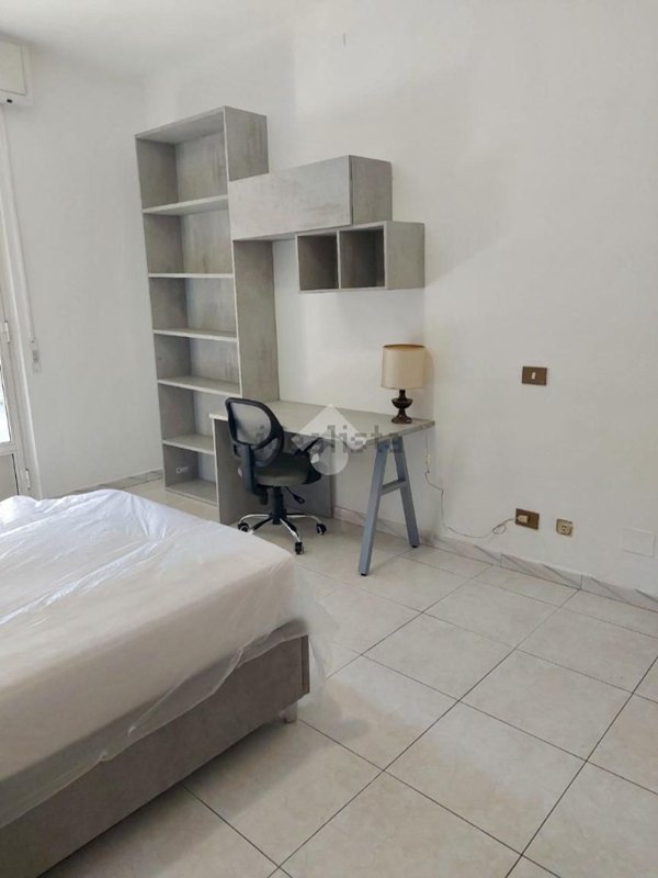 appartamento in affitto a Pavia