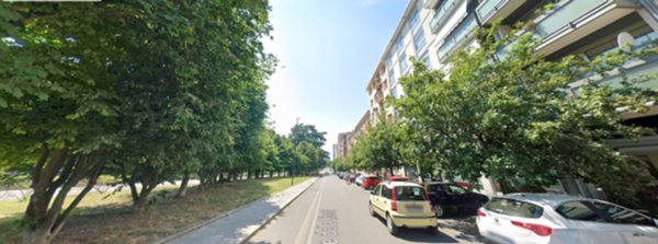 camera singola in affitto a Pavia in zona Stazione