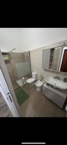 camera singola in affitto a Pavia in zona Stazione