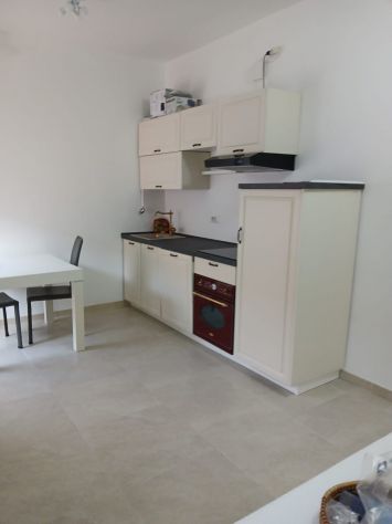 appartamento in affitto a Pavia in zona Centro Città