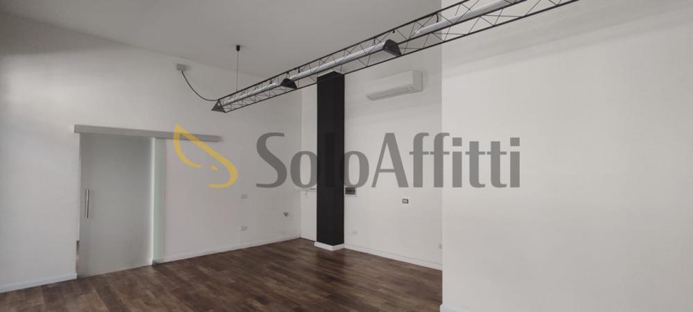 appartamento in affitto a Pavia in zona Centro Città