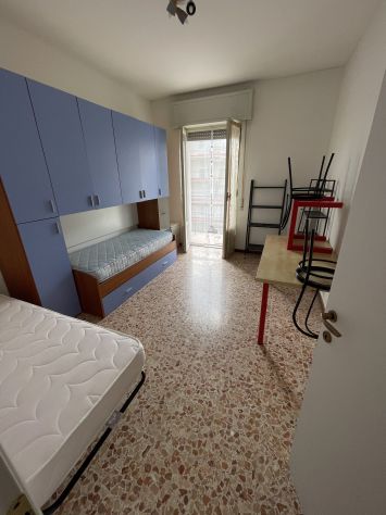 appartamento in affitto a Pavia