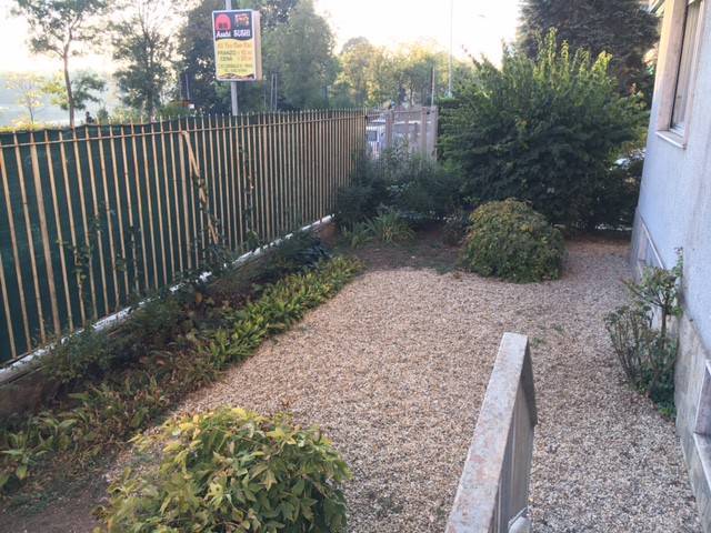 appartamento in affitto a Pavia in zona Centro Città