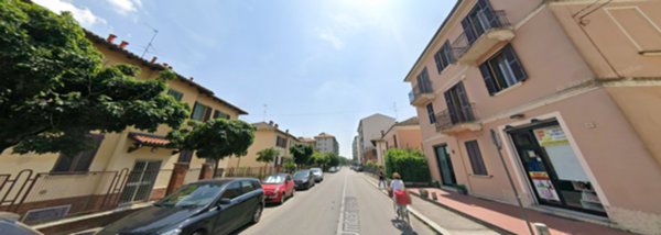 camera singola in affitto a Pavia in zona Centro Città