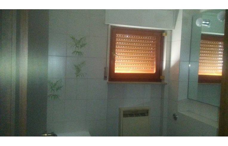 camera singola in affitto a Pavia in zona Centro Città