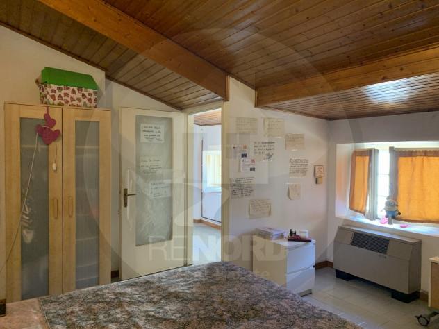 appartamento in affitto a Pavia in zona Centro Città