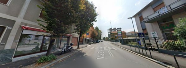 camera singola in affitto a Pavia in zona Centro Città