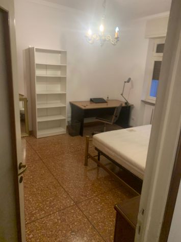 appartamento in affitto a Pavia in zona Centro Città