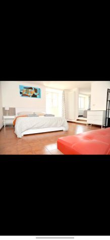 appartamento in affitto a Pavia in zona Centro Città