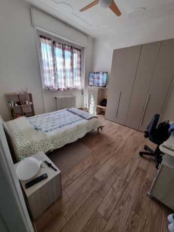 camera singola in affitto a Pavia