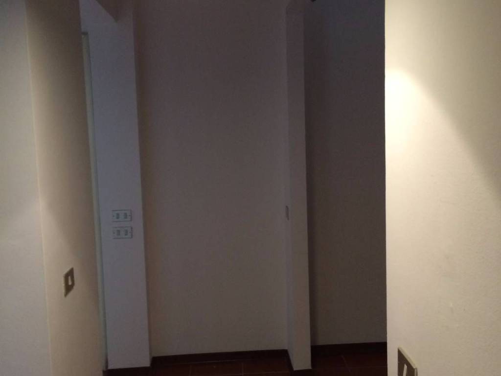 appartamento in affitto a Pavia in zona Centro Città