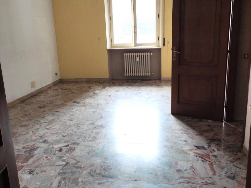 appartamento in affitto a Pavia in zona Centro Città