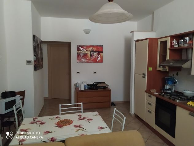 camera singola in affitto a Pavia in zona Stazione