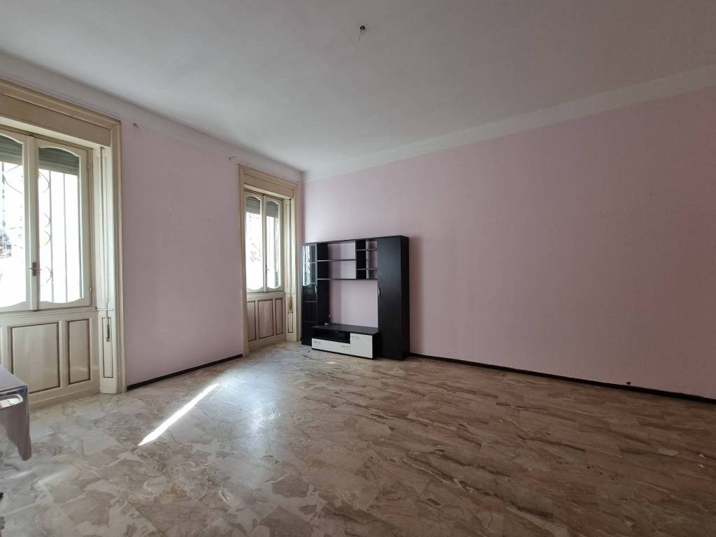 appartamento in affitto a Pavia