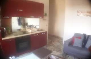 appartamento in affitto a Pavia in zona Centro Città