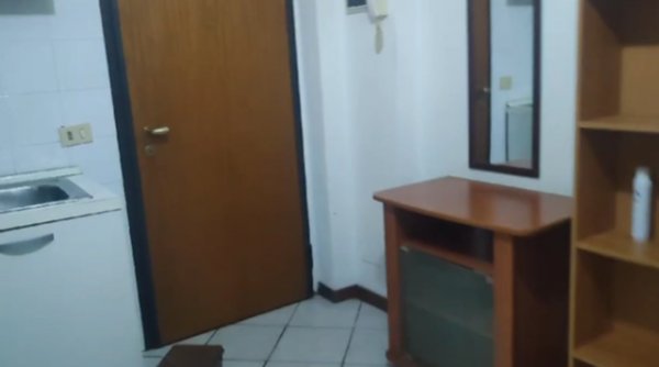 appartamento in affitto a Pavia in zona Stazione