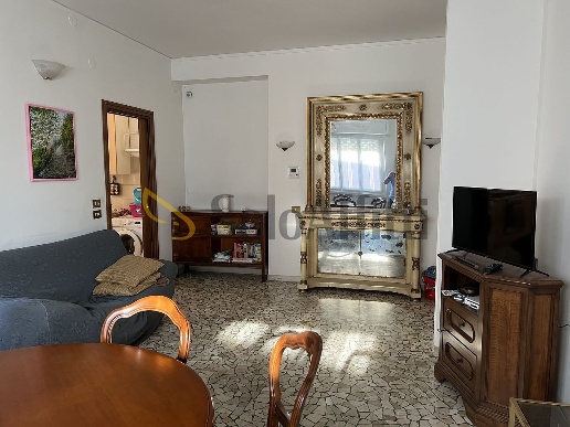 appartamento in affitto a Pavia in zona Città Giardino