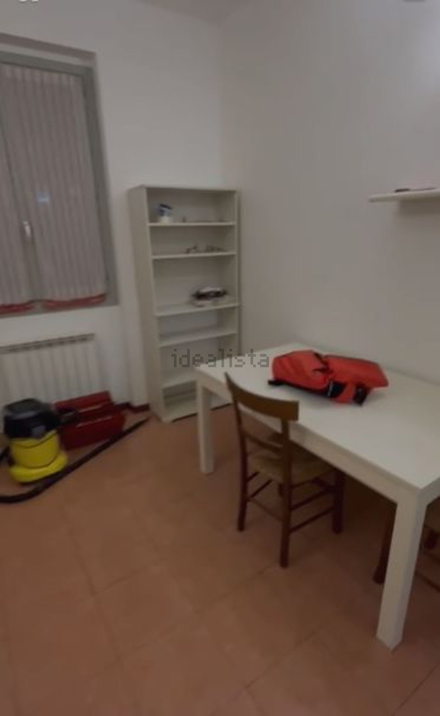 appartamento in affitto a Pavia in zona Centro Città