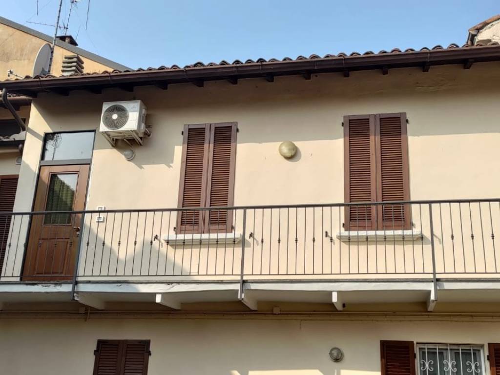 immagine annuncio 0 di 5