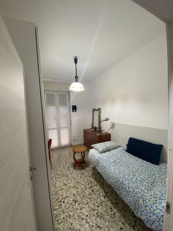 appartamento in affitto a Pavia