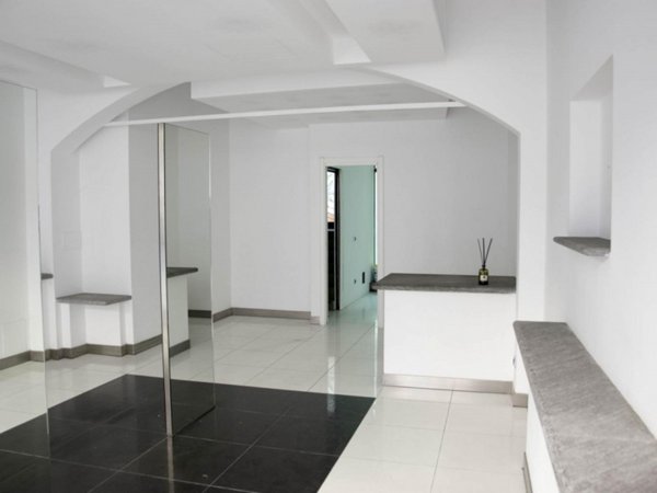 negozio in affitto a Pavia in zona Centro Città