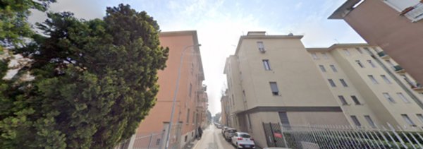 camera singola in affitto a Pavia in zona Stazione