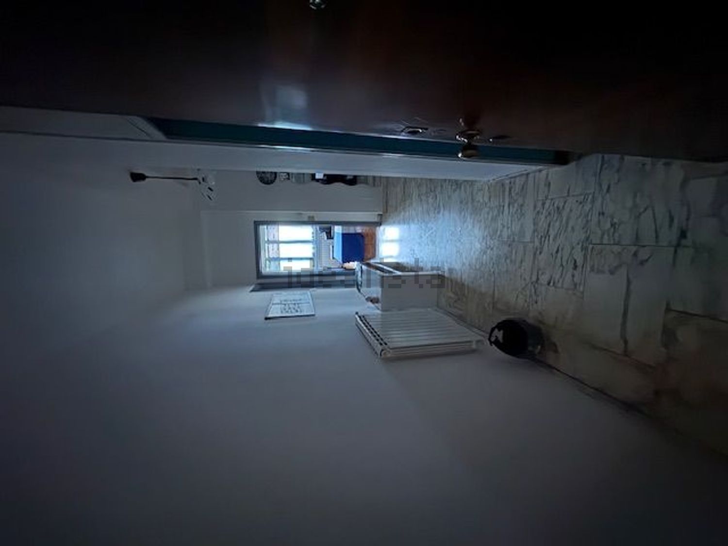 appartamento in affitto a Pavia in zona Centro Città